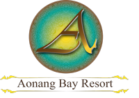 Ao Nang Bay Resort, Krabi